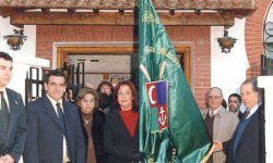 FESTES 2000 - 4